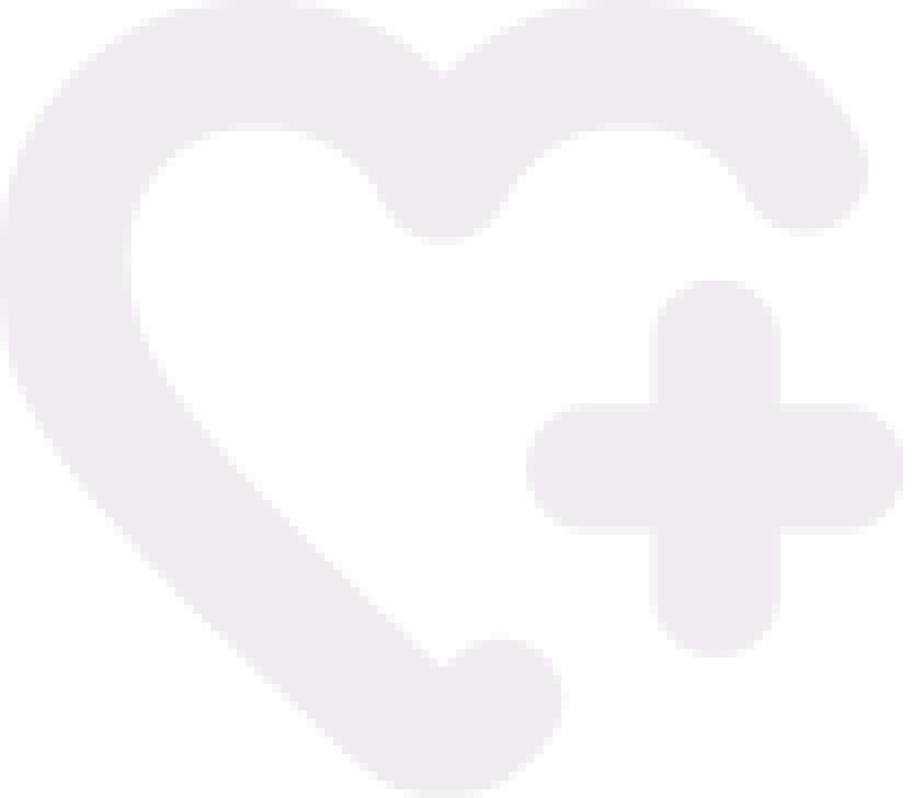 Physio Icon Leistungen
