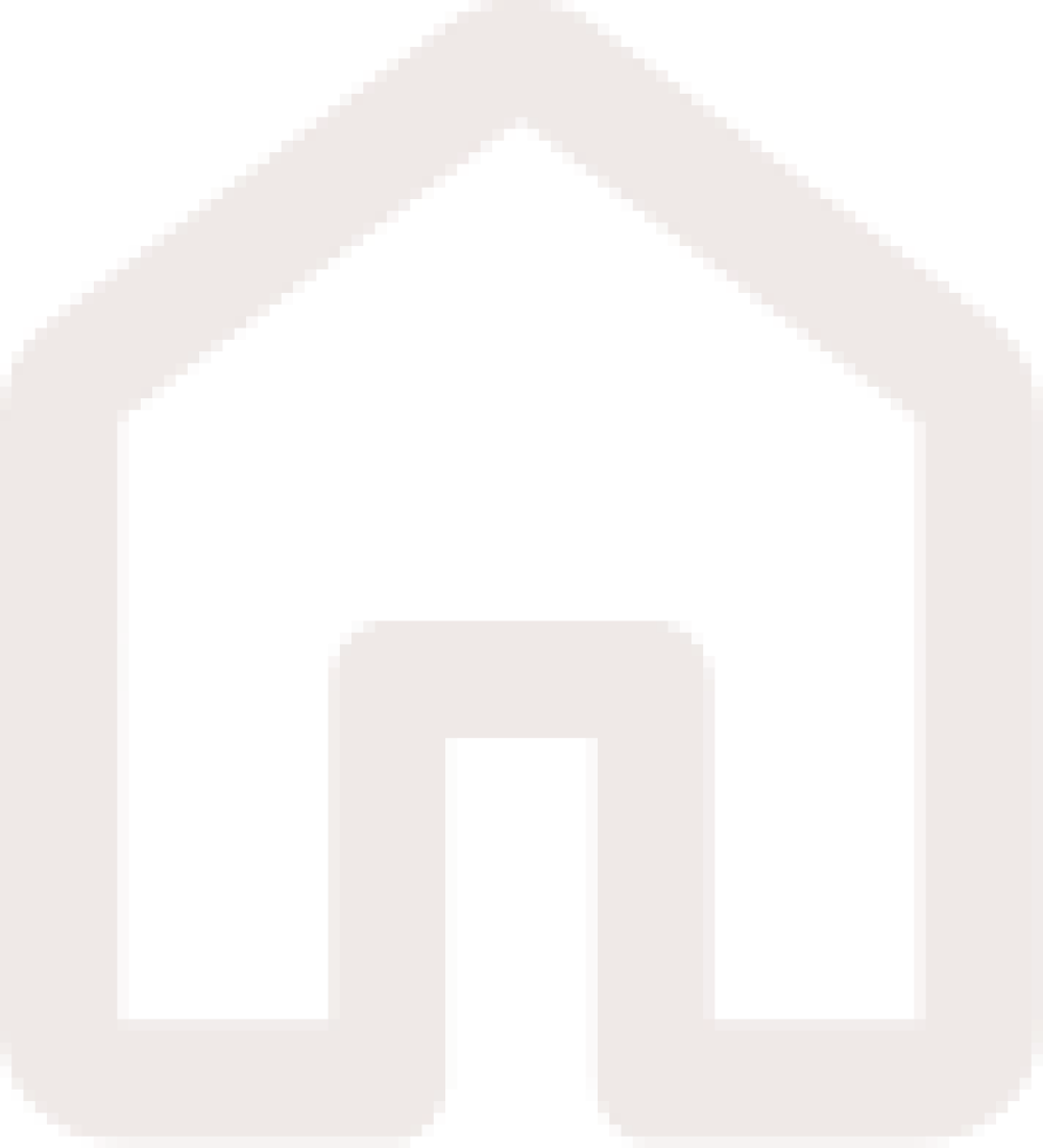 Physio Icon Praxis