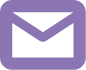 E-Mail schreiben